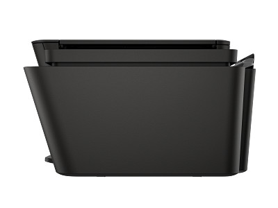 HP DeskJet 4358 All-in-One Printer