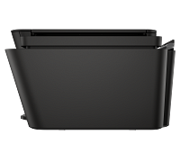 HP DeskJet 4320 All-in-One Printer
