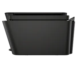 HP DeskJet 4355 All-in-One Printer with 3 months free Instant Ink, AI-capable