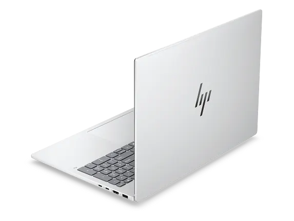 HP OmniBook 7 16 inch Laptop Next Gen AI PC 16-bh0000, цвет: Intel Core Ultra 5 325, 16 Gb, 512 Gb — фото 5