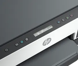 HP Smart Tank 7001 All-in-One Printer, AI-enabled
