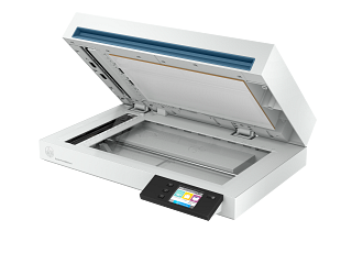 HP ScanJet Pro N4600 fnw1 - Img_Detail view_320_240