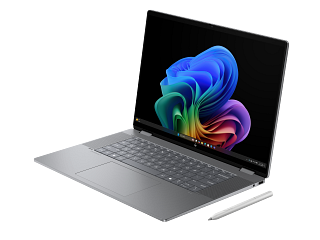 HP OmniBook 5 Flip 2-in-1 Laptop 14-fp0034ci | HP® Україна