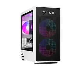 OMEN 35L Gaming Desktop GT16-0100m PC