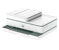 HP Envy 6531e All-in-One Printer