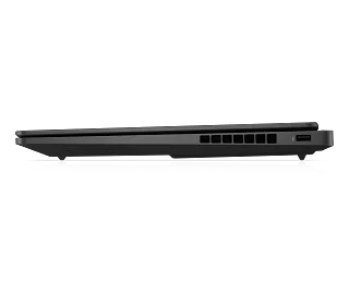 2016 HP OMEN ゲーミングPC Linux 2 in 1 OMEN MAX Gaming Laptop 16-ah0057nr 16