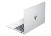 HP EliteBook 8 G1i 13 inch Notebook AI PC