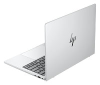 HP EliteBook 8 G1i 13 inch Notebook AI PC (AP3F5AV)