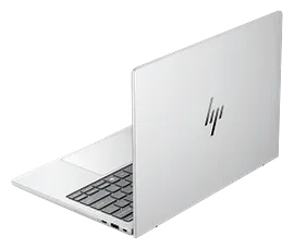 HP EliteBook 8 G1i 13 inch AI - Customizable