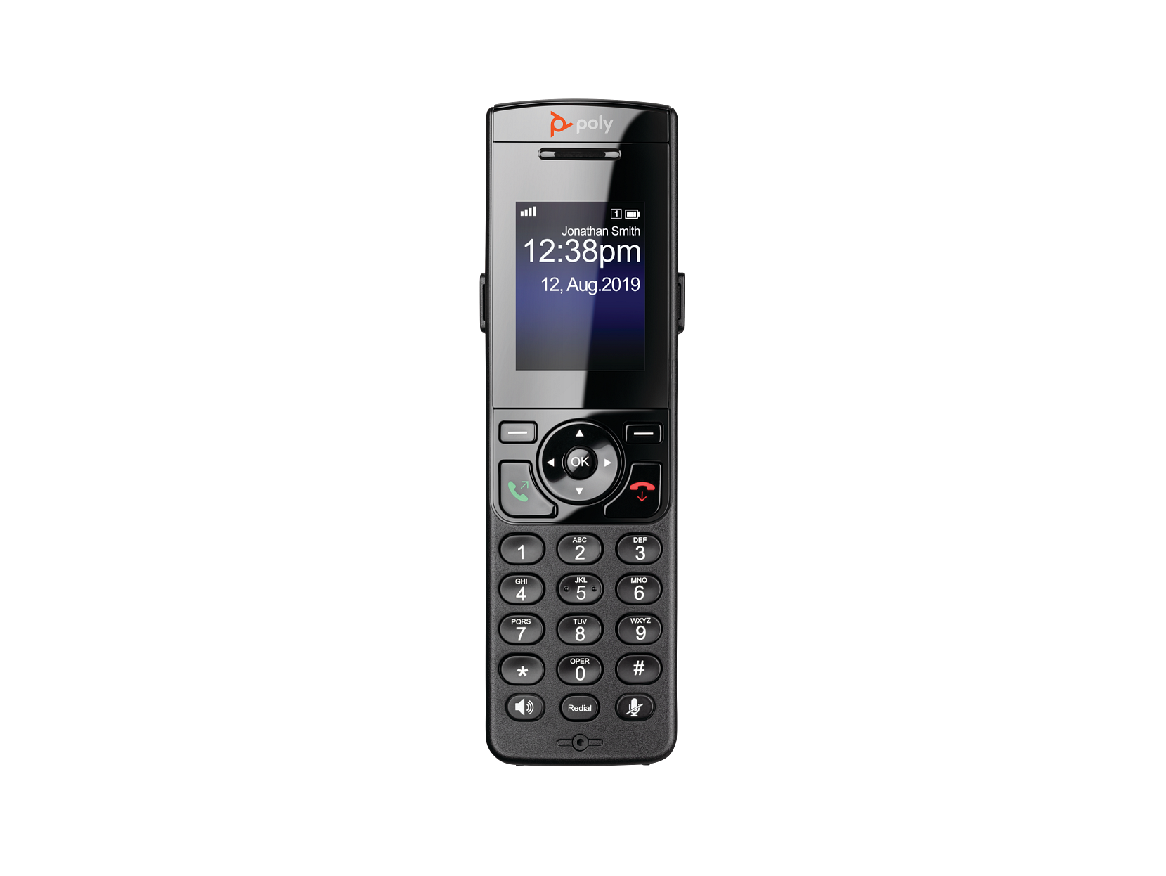Photo HP 4