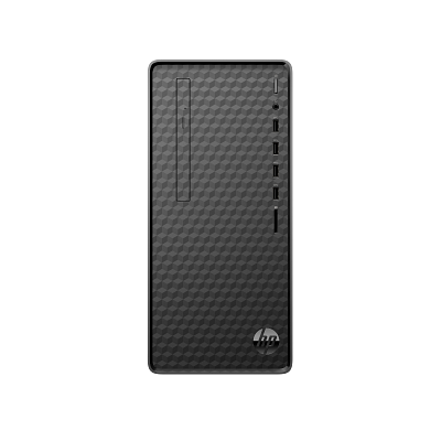 HP Desktop - M01-F0107jp | HP® サポート