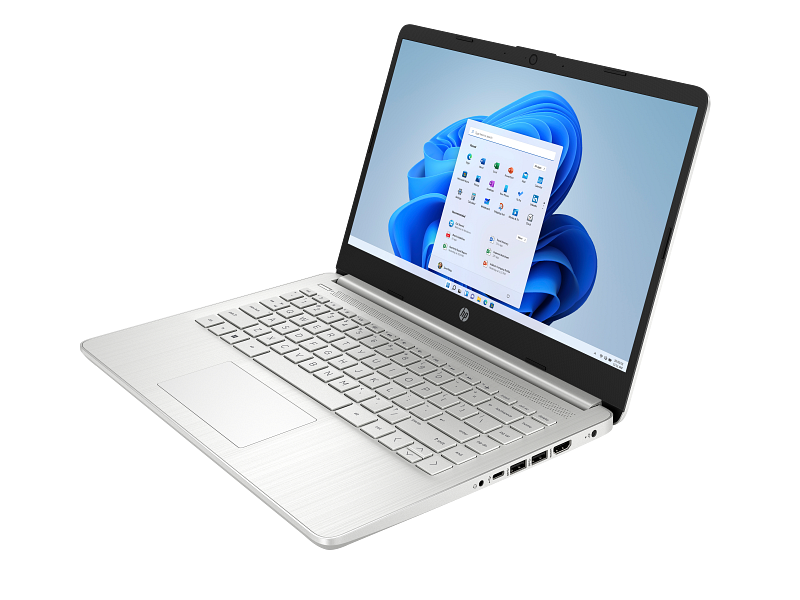 hp-14s-dk0（Riko Wardani） HP Laptop 14s-dq5090nia | HP® Africa