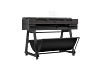 HP 2Y9H2A DesignJet T850 36-in Multifunction Printer