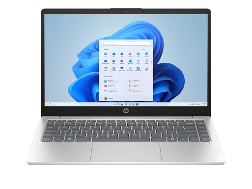 HP Laptop 14t-ep200, 14"