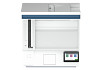 HP 67Q06A Color LaserJet Enterprise MFP 4801fw nyomtató