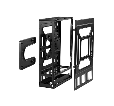 HP Thin Client Mounting Bracket