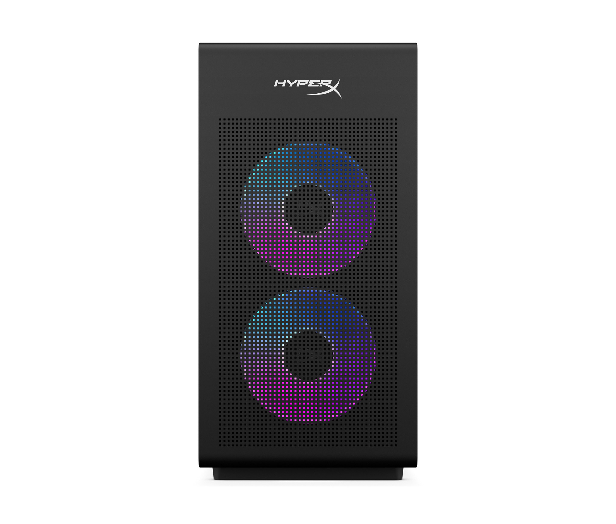 HyperX OMEN 35L Gaming Desktop PC GT18-0000t