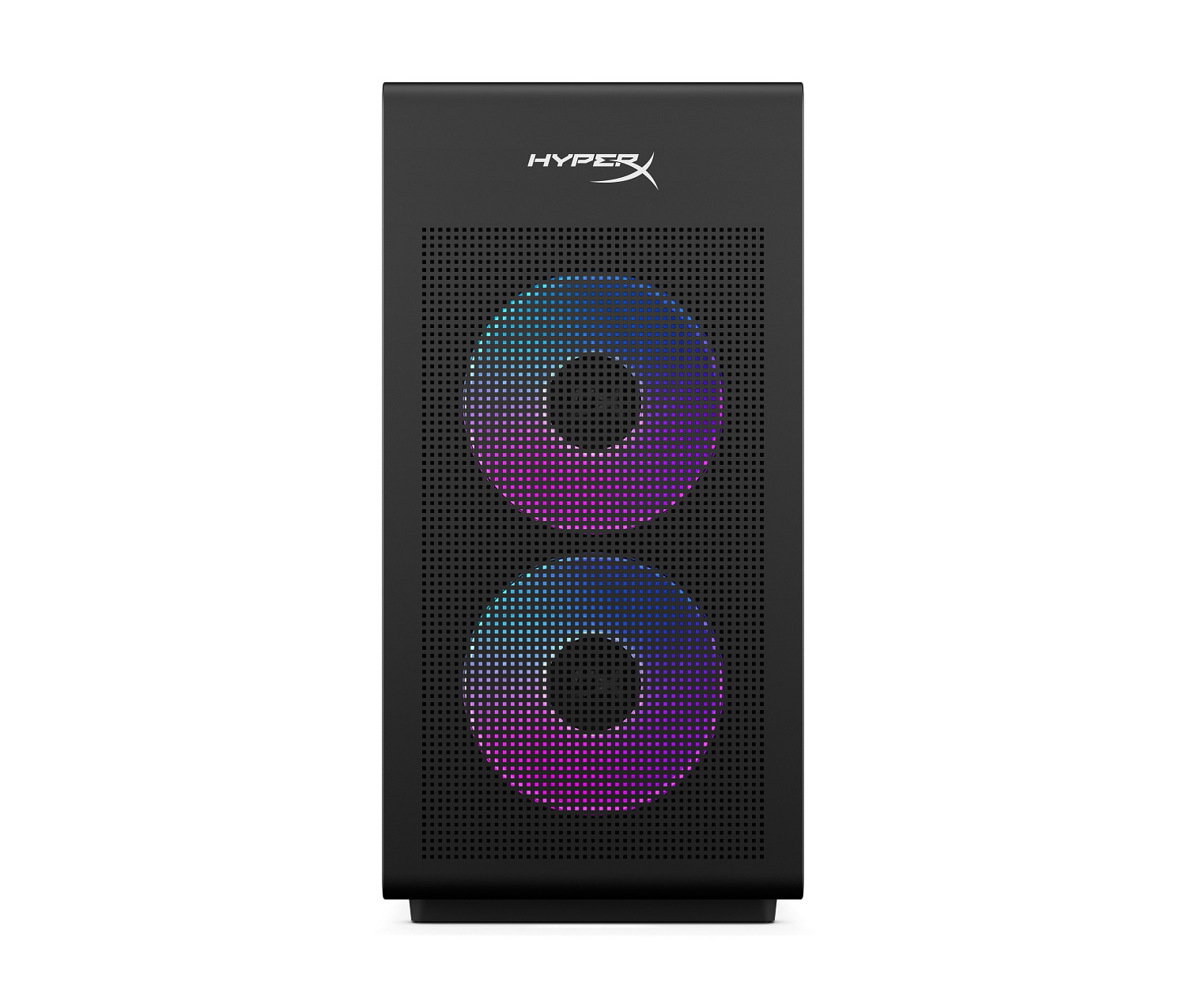 HyperX OMEN 35L Gaming Desktop PC GT18-0000t