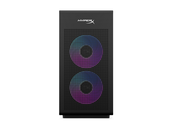 HyperX OMEN 35L Gaming Desktop PC GT18-0000t