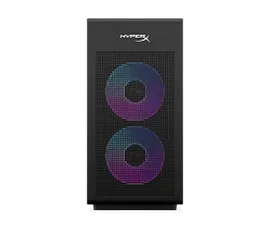 Shop HyperX OMEN Desktops | HP® Store