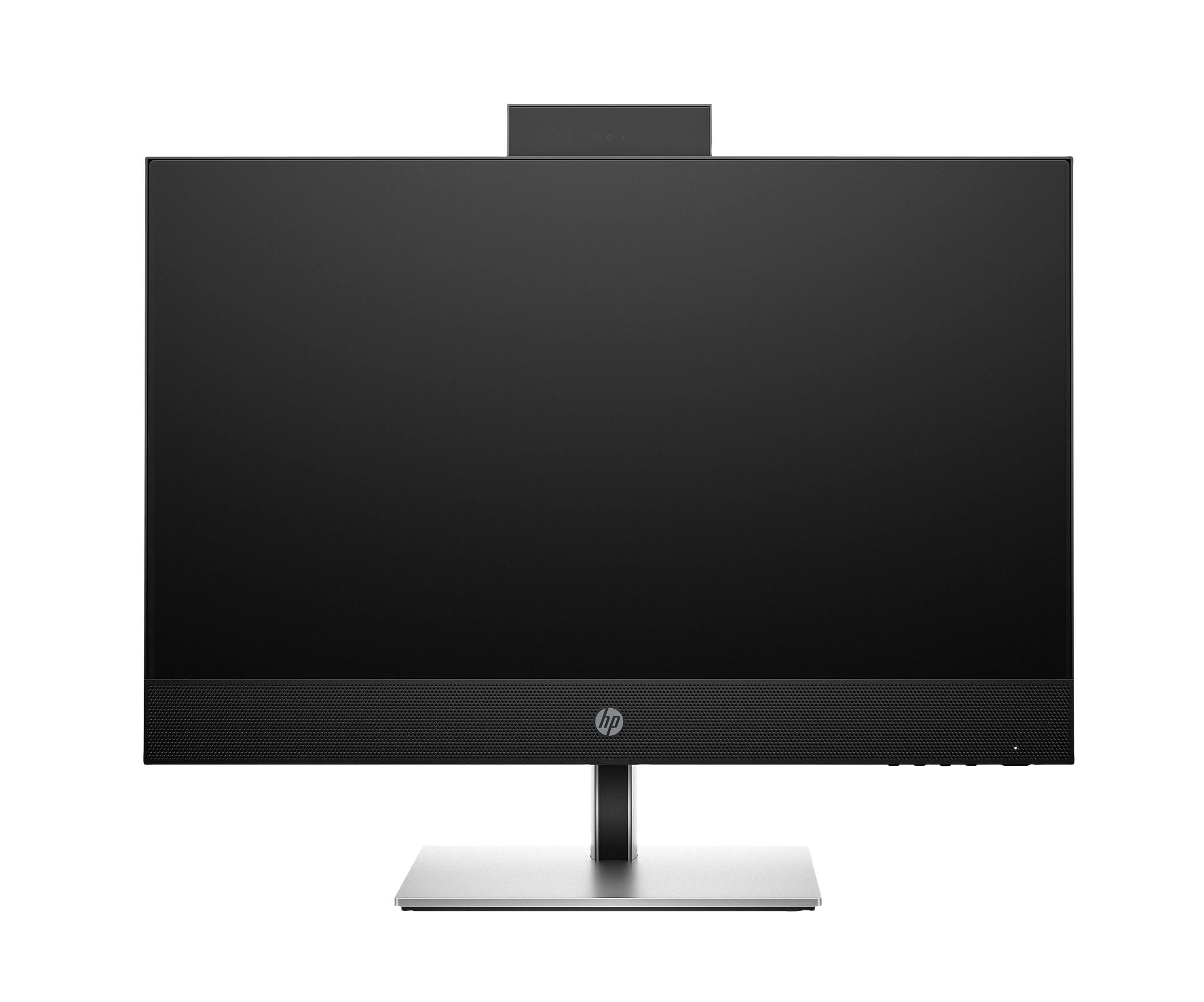 HP ProOne 440 G9 All-in-One PC