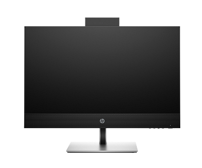 HP ProOne 440 23.8 inch G9 All-in-One Desktop PC (5B9J5AV)