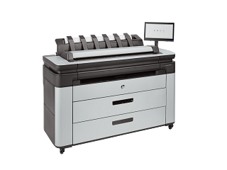 HP 727/732 DesignJet Printhead | HP® Sri Lanka