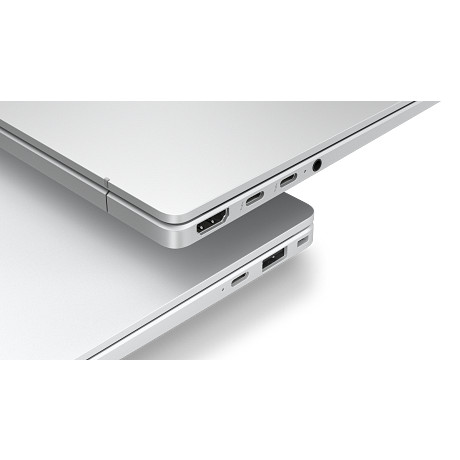 HP EliteBook X G2a DD5A4ET 14" RyzenAI7PRO/450 32GB 512GB W11P Next Gen AI Laptop / Notebook