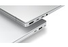 HP EliteBook X G2a DD4T4ET 14" RyzenAI7PRO/450 32GB 512GB W11P Next Gen AI Laptop / Notebook - Tápegység nélküli verzió!