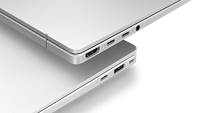 HP EliteBook X G2a 14 inch Notebook Next Gen AI PC IDS Base Model