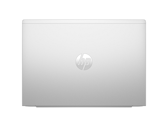 HP ProBook Laptop Computer 16" WUXGA Touchscreen AMD Ryzen 5 16GB Speicher; 512 - Bild 6 von 8
