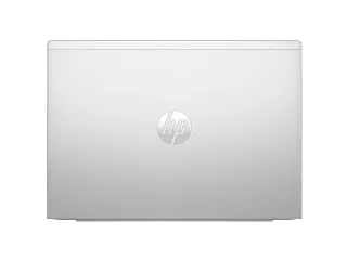 ☆最新Win11☆ HP ProBook 第11世代 i5 メモリ16GB HP ProBook 465 16 inch Touch screen G11 Notebook PC