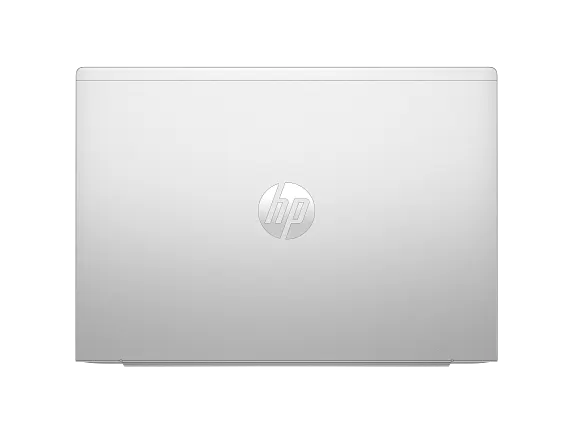 Series 7 of 9 Business Laptop PCs, HP ProBook 465 16 inch G11 Notebook PC