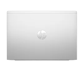 HP ProBook 465 16 inch G11 Notebook PC