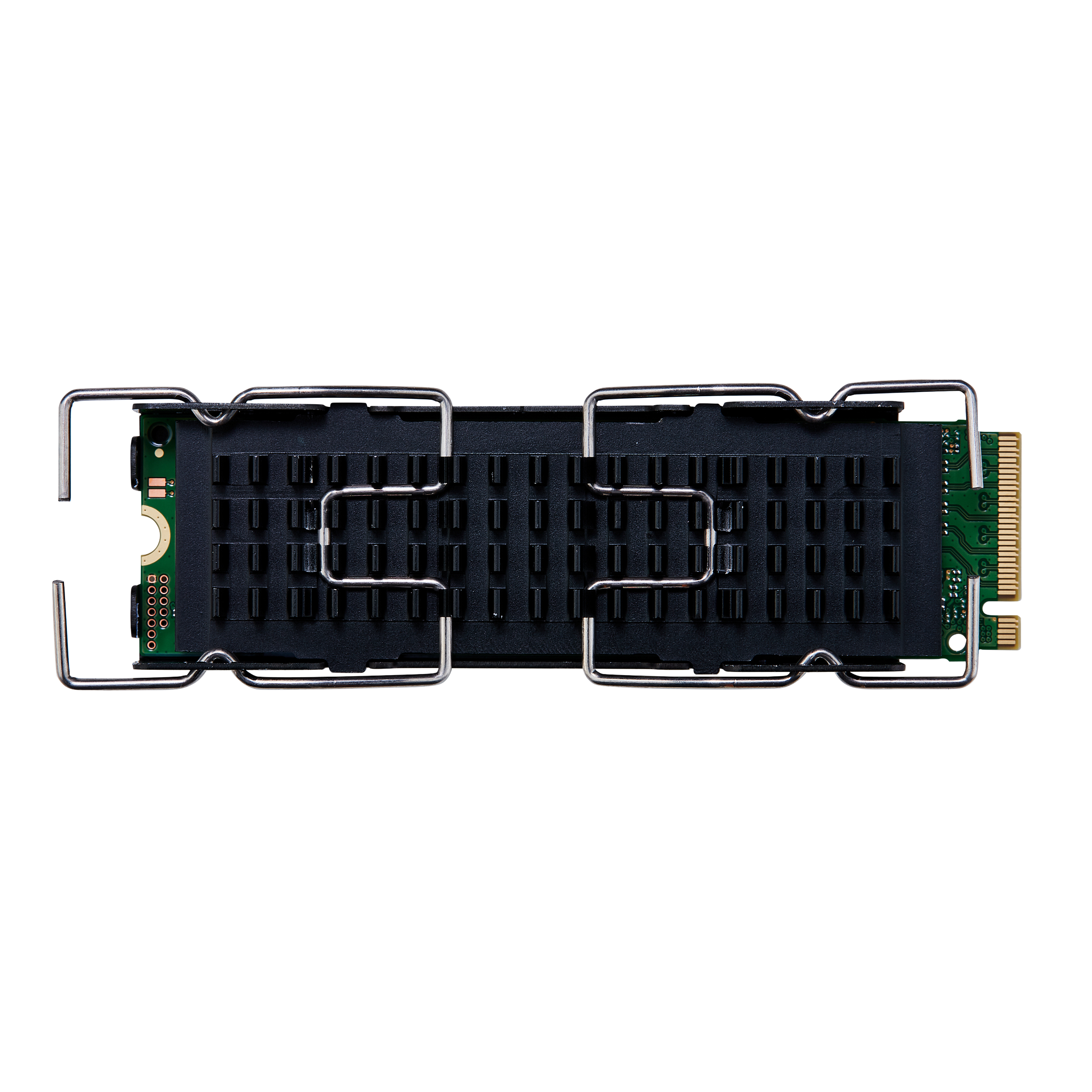 hp Z2 G4sff win11 16GB 新品SSD 480GB 快調安定 Z2 HP SFF Core-i7