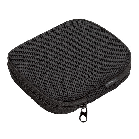 HP 8X229A6 Poly Blackwire 3225 sztereó USB-C headset + 3,5 mm-es csatlakozó + USB-C–USB-A-adapter (csomagban)