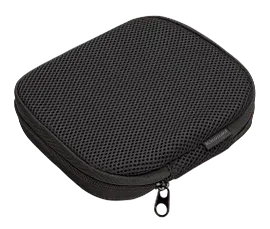 Poly Blackwire 3225 Stereo USB-C Headset +3.5mm Plug +USB-C/A Adapter