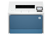 HP 67P98A Color LaserJet Enterprise 4701dn nyomtató