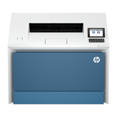HP HPi Hp Clr Laserjet Ent 4701dn Printer Us,Ca,Mx,La (No Ar,Cl,Br)-En,Es,Fr