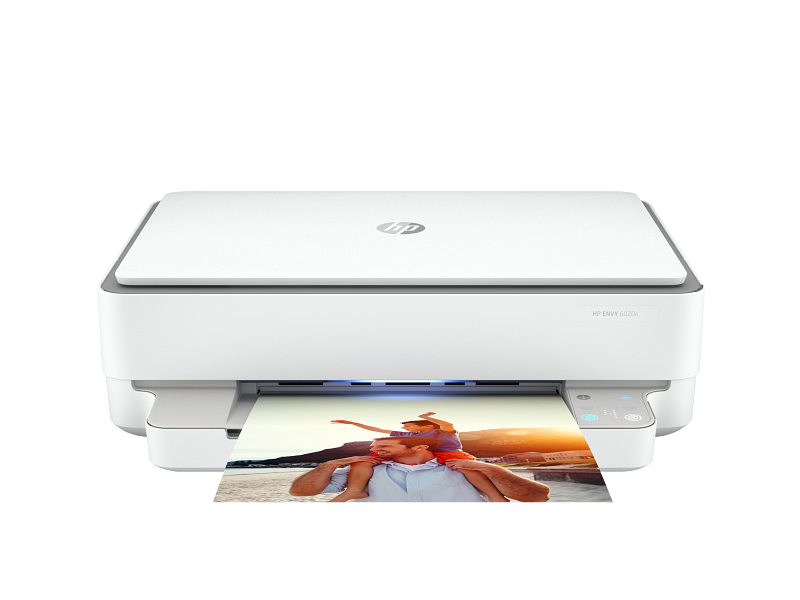 HP ENVY 6020e All-in-One Printer | HP® Ireland HP ENVY 6020e All-in-One Printer | HP® Ireland