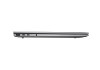 HP ZBook 8 G2i 16 DT3F4ET 16" Touch CU7/356H-1.9GHz 24GB 1TB RTX PRO 500 6GB W11P Laptop / Notebook
