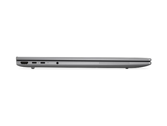 Photo HP 3
