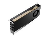 NVIDIA RTX PH x5xxx 4DP Graphics