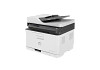 HP 4ZB97A Color Laser MFP 179fnw