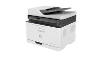 HP Color Laser MFP 179fnw