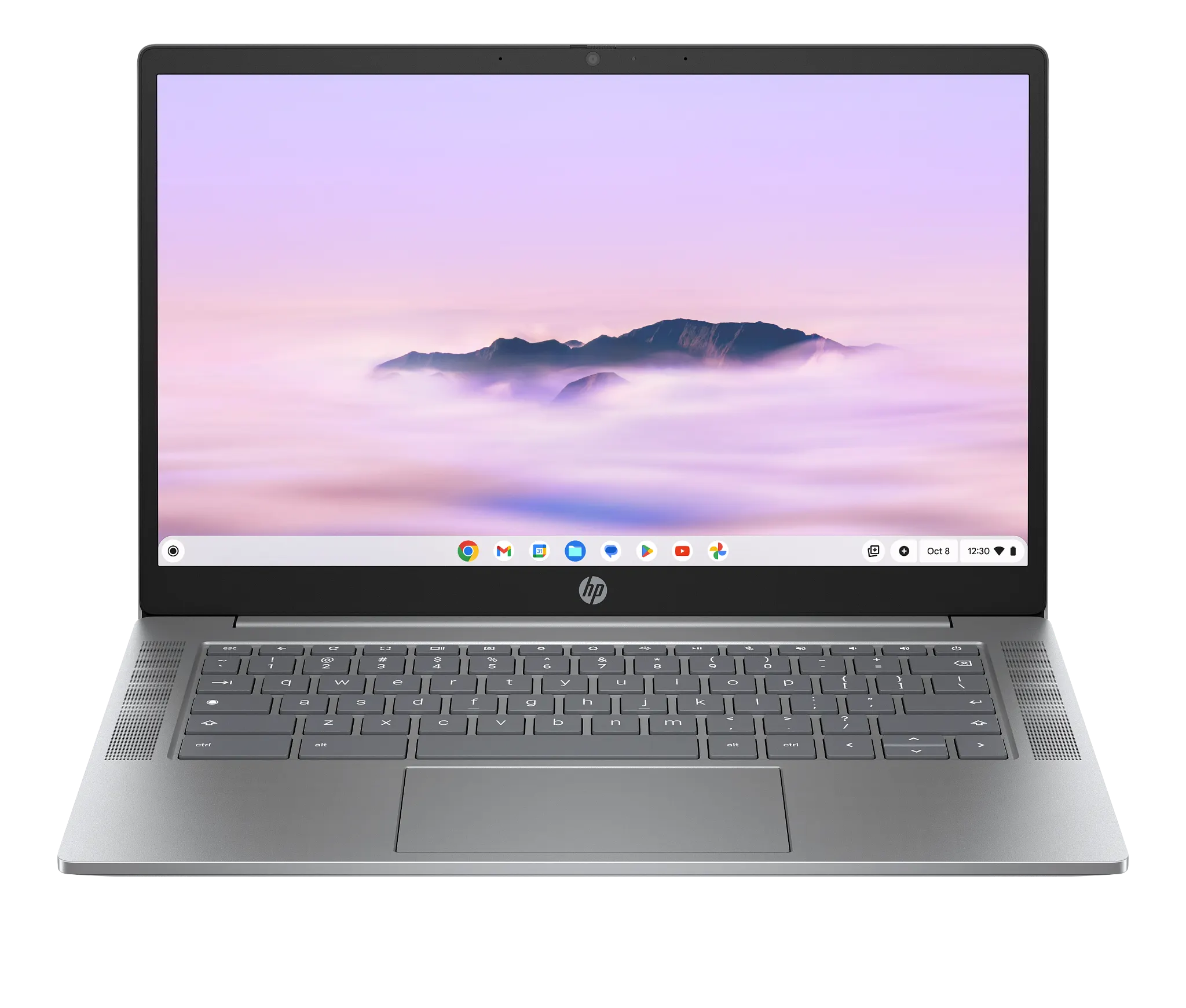 Chromebook本体 HP Chromebook x360 14b-ca0019TU HP Chromebook x360 14b-ca0019TU 14インチ ノートPC Pentium