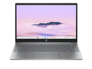 Chromebook 14a ブルー Amazon.com: HP Chromebook 14a-na0062tg, 14-inch HD Laptop PC