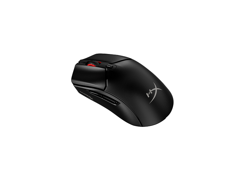 HyperX-Pulsefire-Haste-2-Core-Wireless-Black-Gaming-Mouse-Angle-2