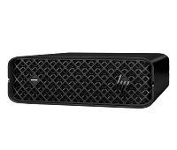 HP Z2 Mini G9 Workstation Desktop PC RCTO Base Model