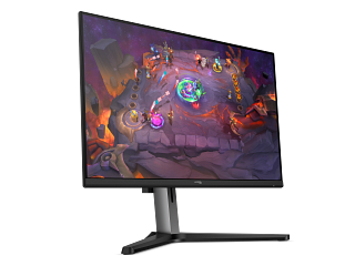 Monitor HP E24mv G4 FHD para conferencias | HP® Ecuador